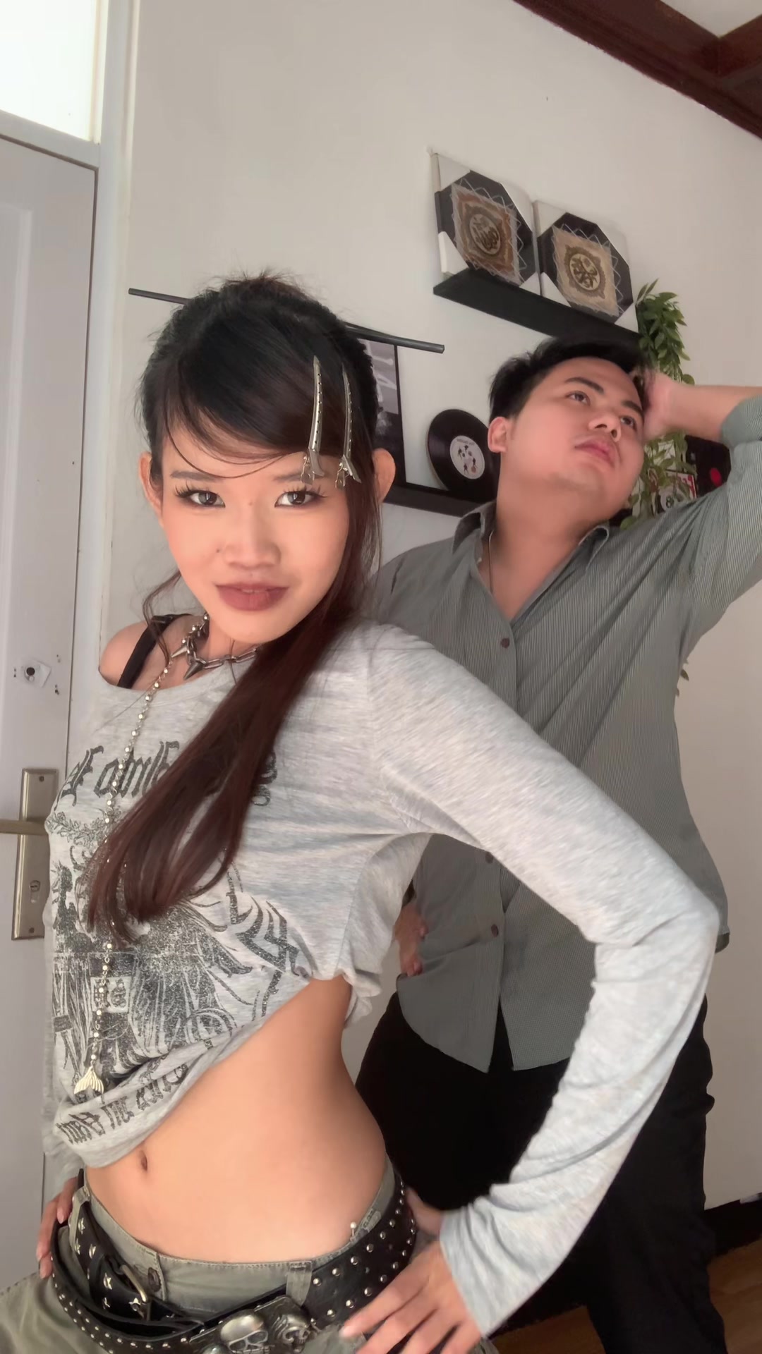 @zvierth