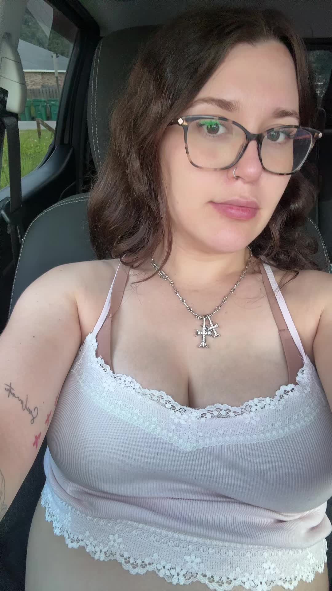 @abiiii<3