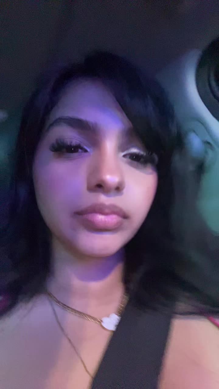 @Your.Soul