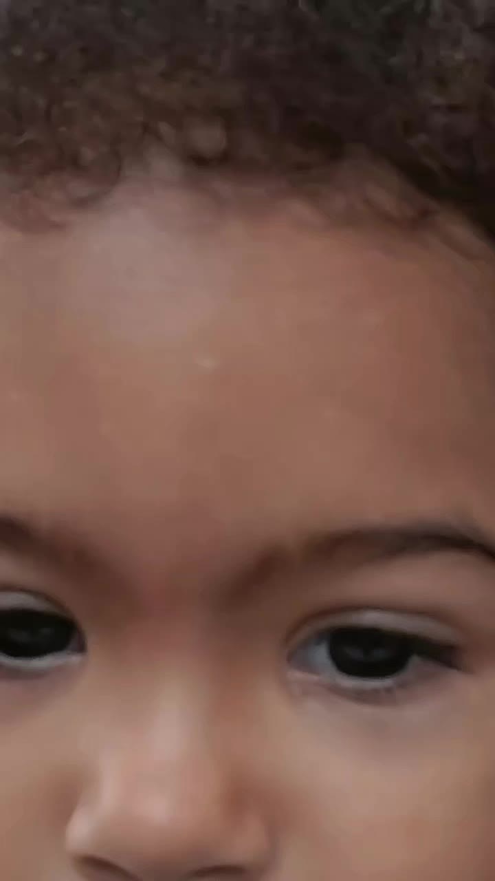@𝑻𝒂𝒊𝒏𝒂𝒓𝒂 𝑳𝒐𝒓𝒂𝒊𝒏𝒆