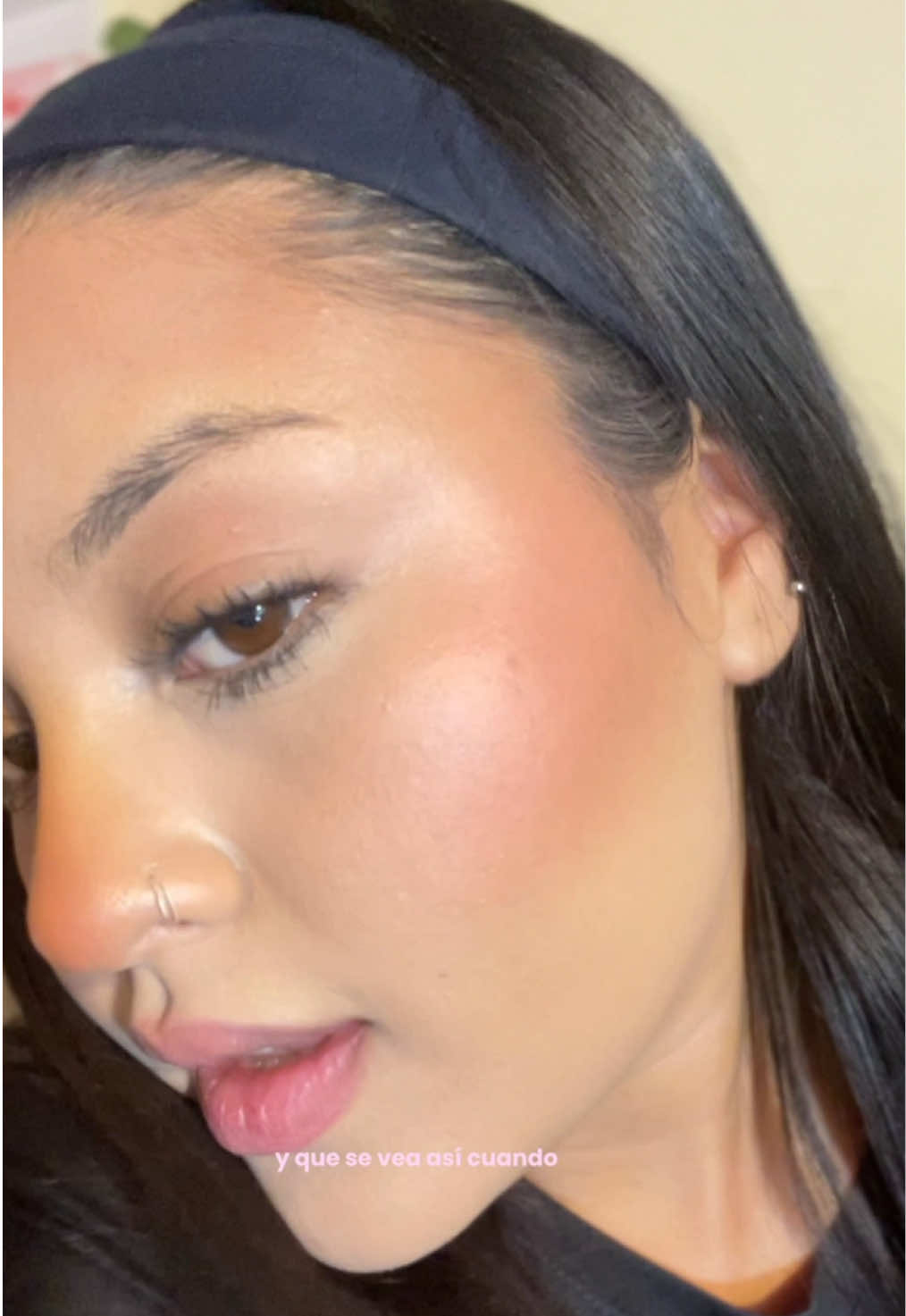 @Ray Skintips