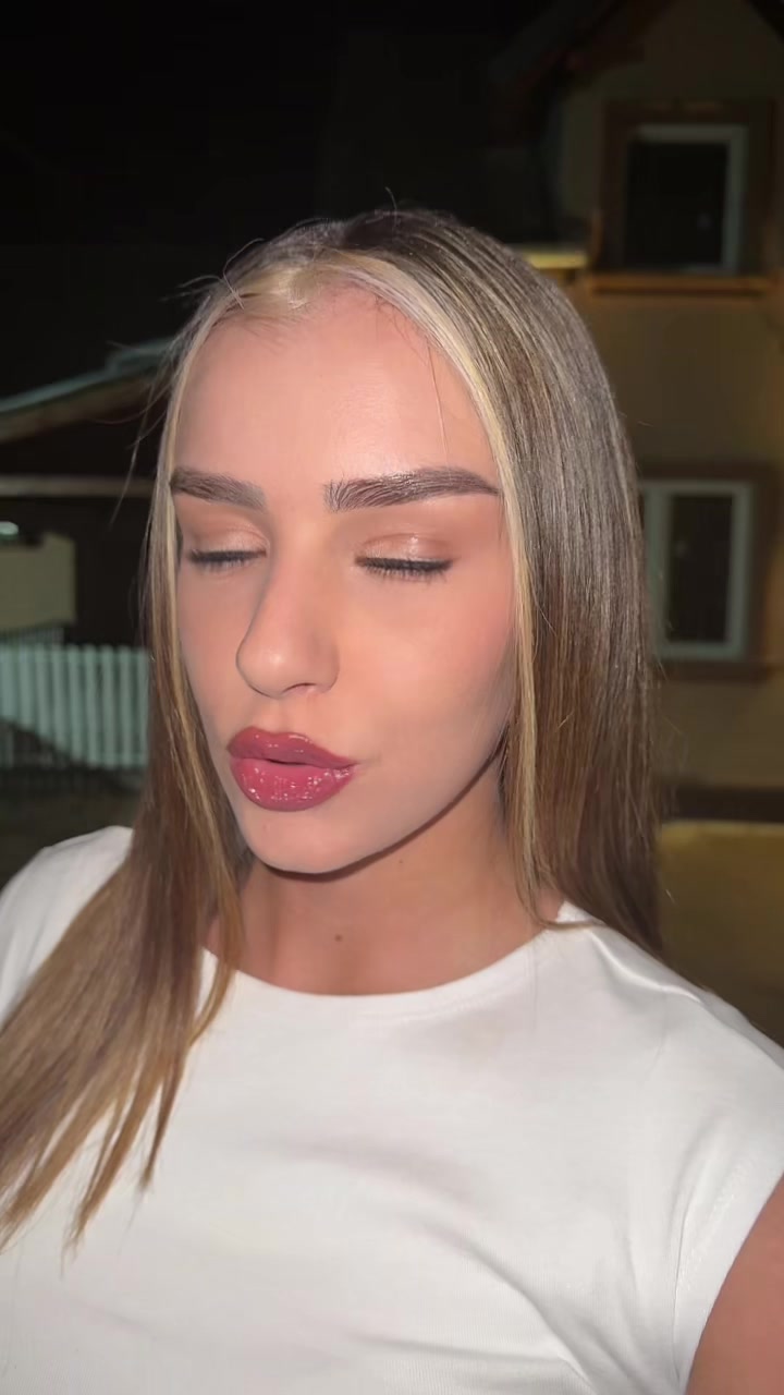 @fisojae