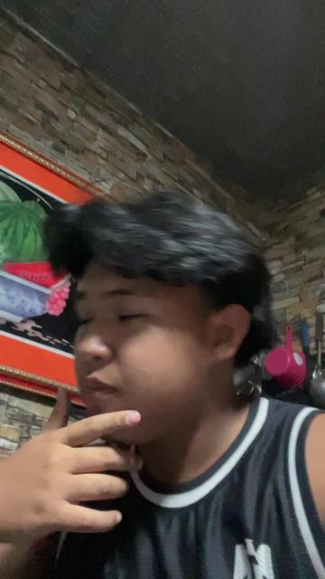 @N8T