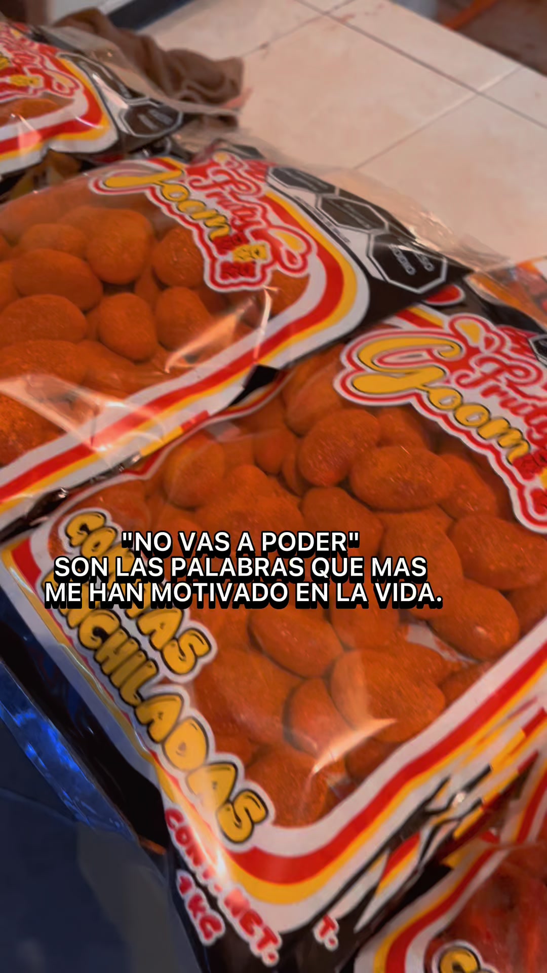 @FrutiBeer