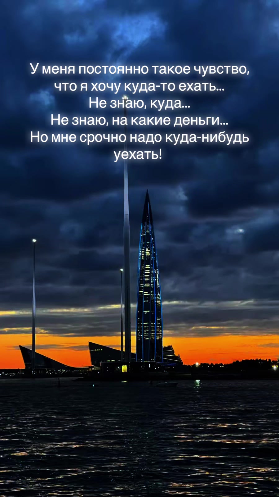 @👑АрИсТоКрАтКа👑