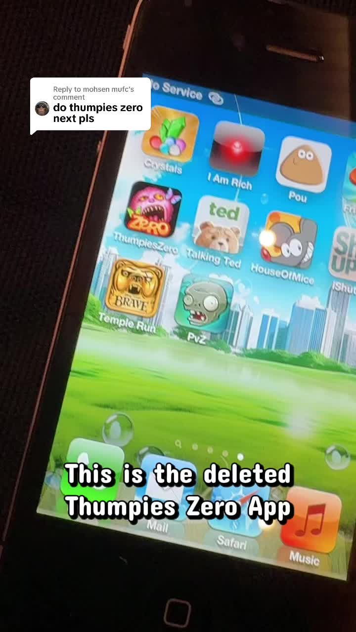@๐๐จ๐ฌ๐ญ๐๐ฅ๐ ๐ข๐๐๐