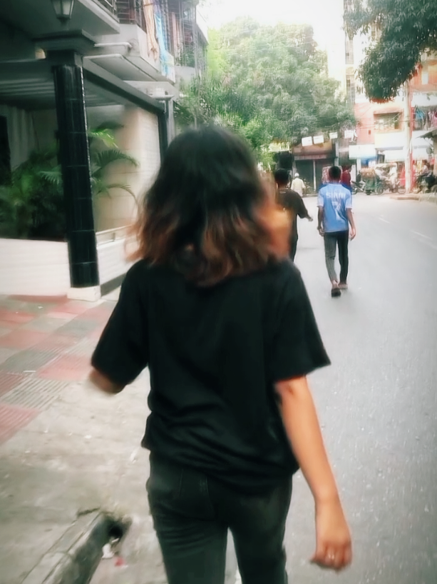 @shit.mawaahh 💥