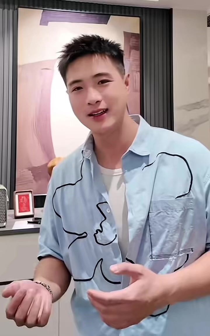 @.