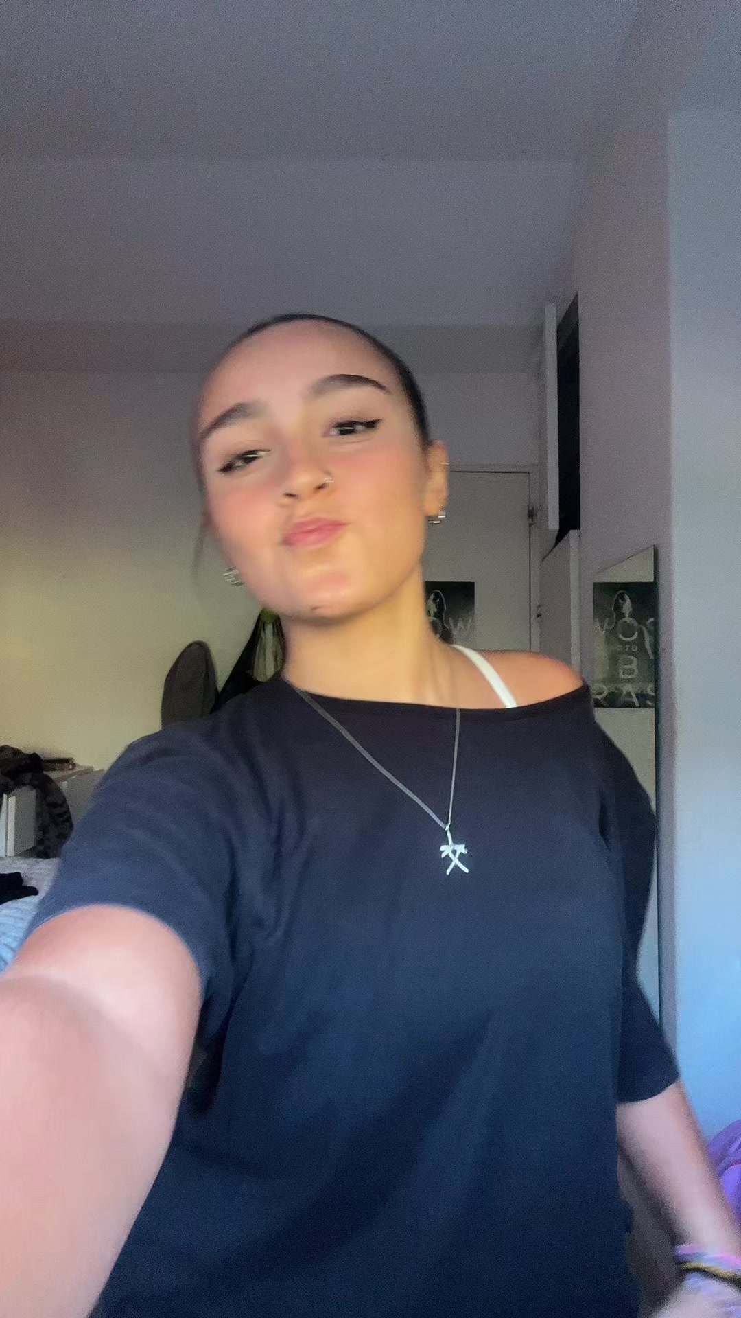 @giinaspataro