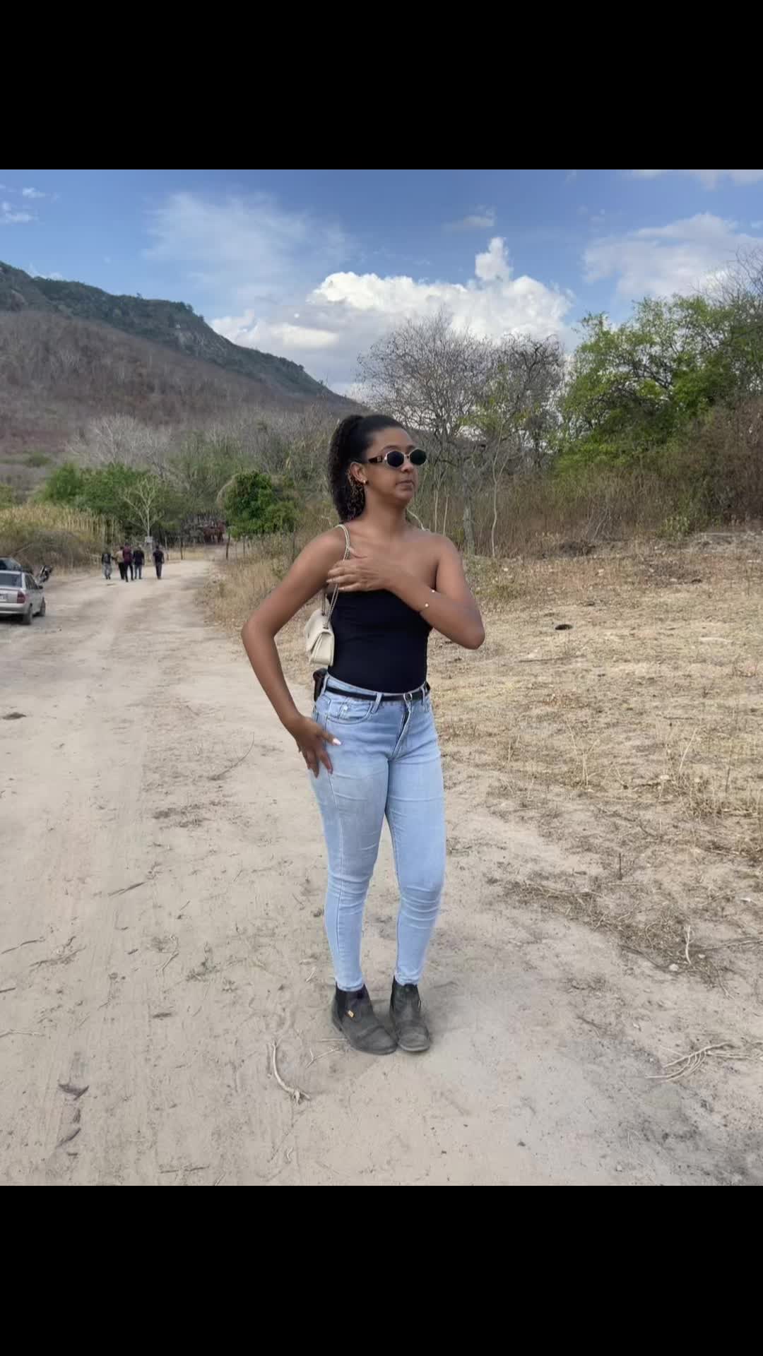 @Julianna 🩷