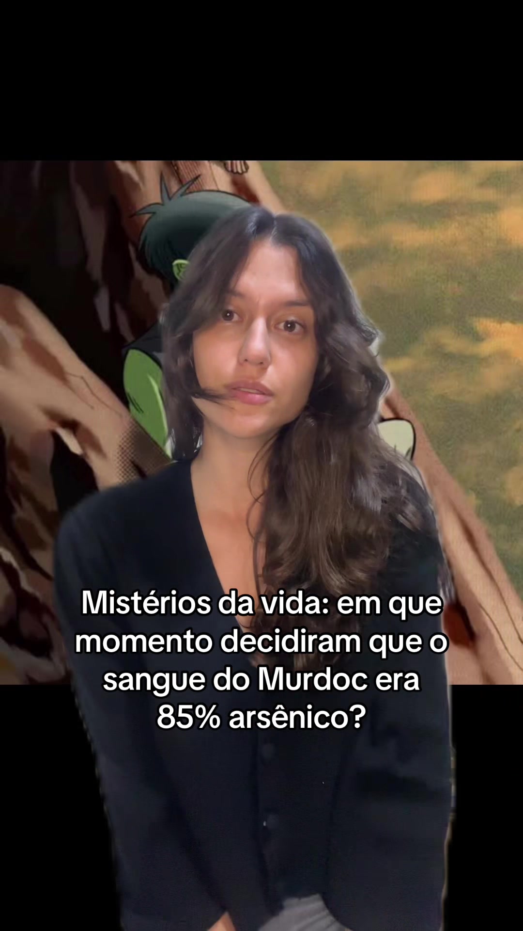 @saturnoia