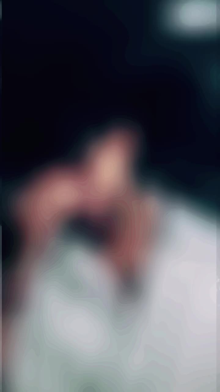 @➳̶̶̶̶̶̶̶̶᭄❥❣️⃚⃪⃕⃝❥☬𝐍𝐀𝐍𝐈☬✺❥