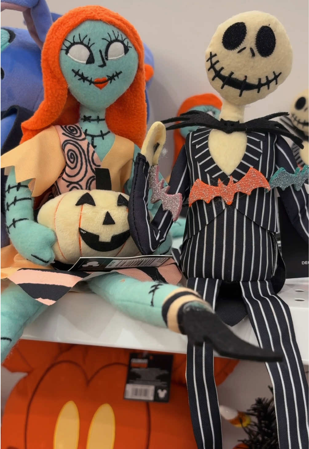 @MotherSpookyWitch