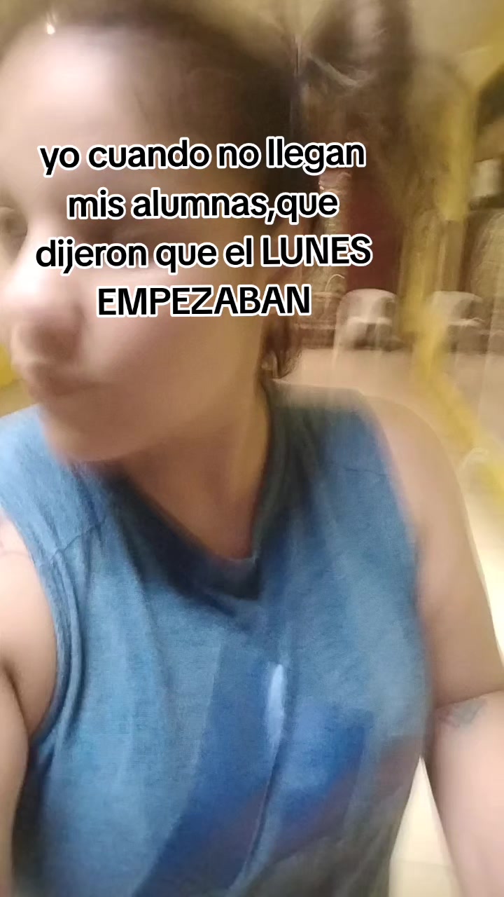 @SOYESPINOZACONZ