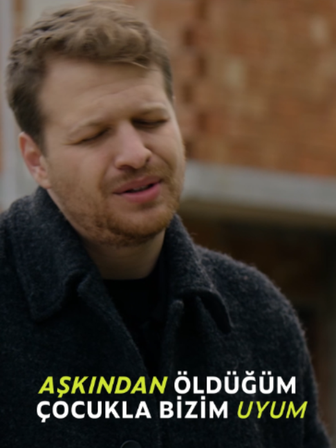 @Taşacak Bu Deniz