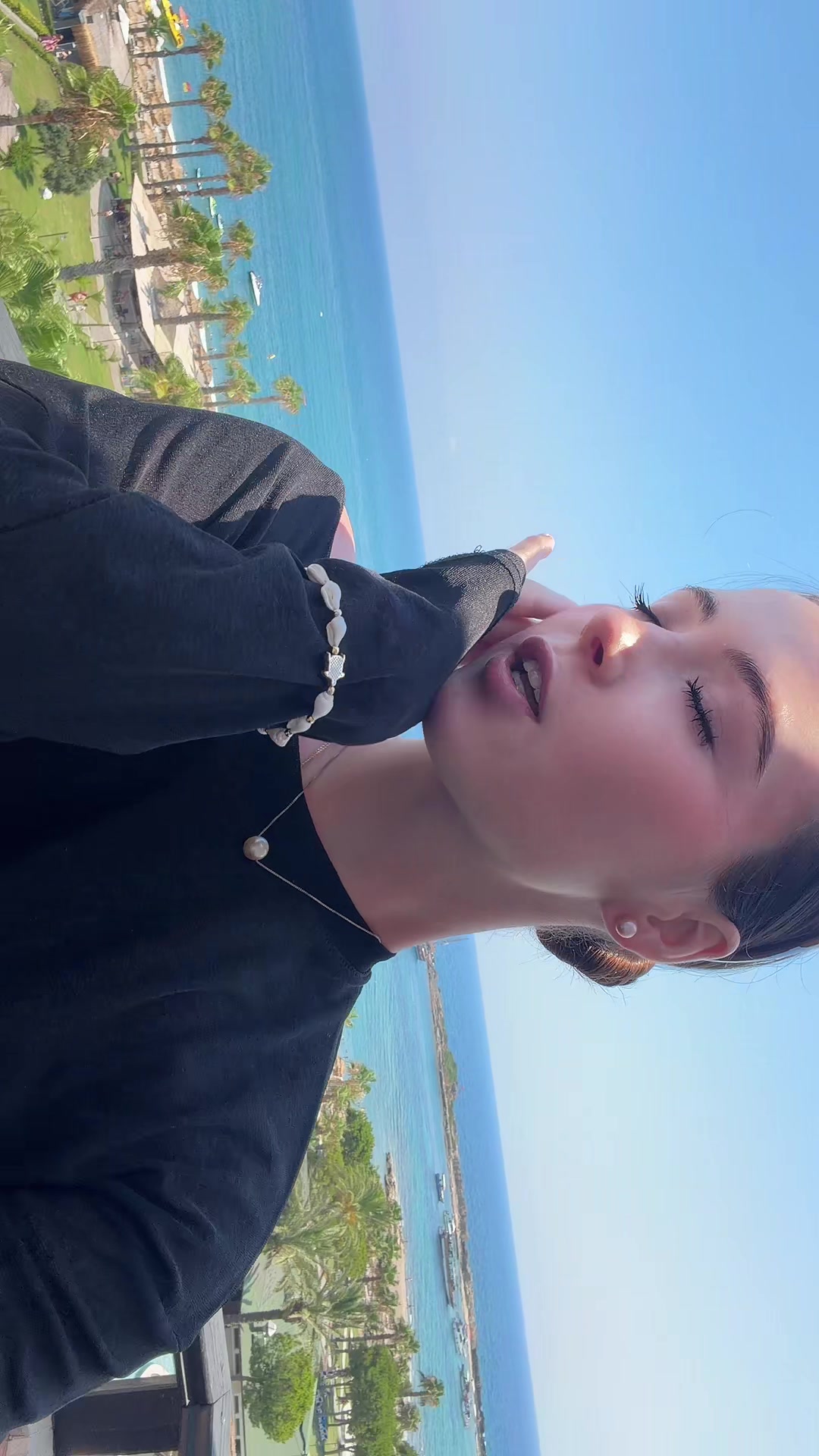 @Kristina.