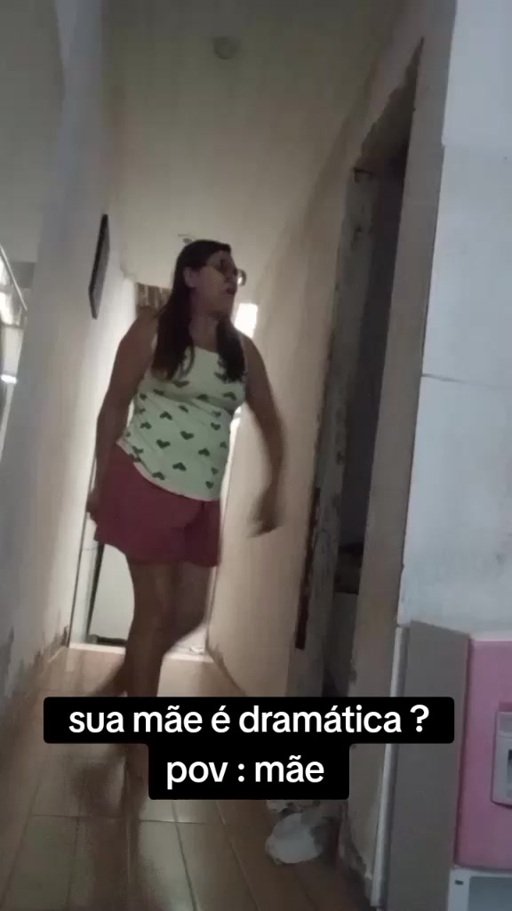@Dorinha