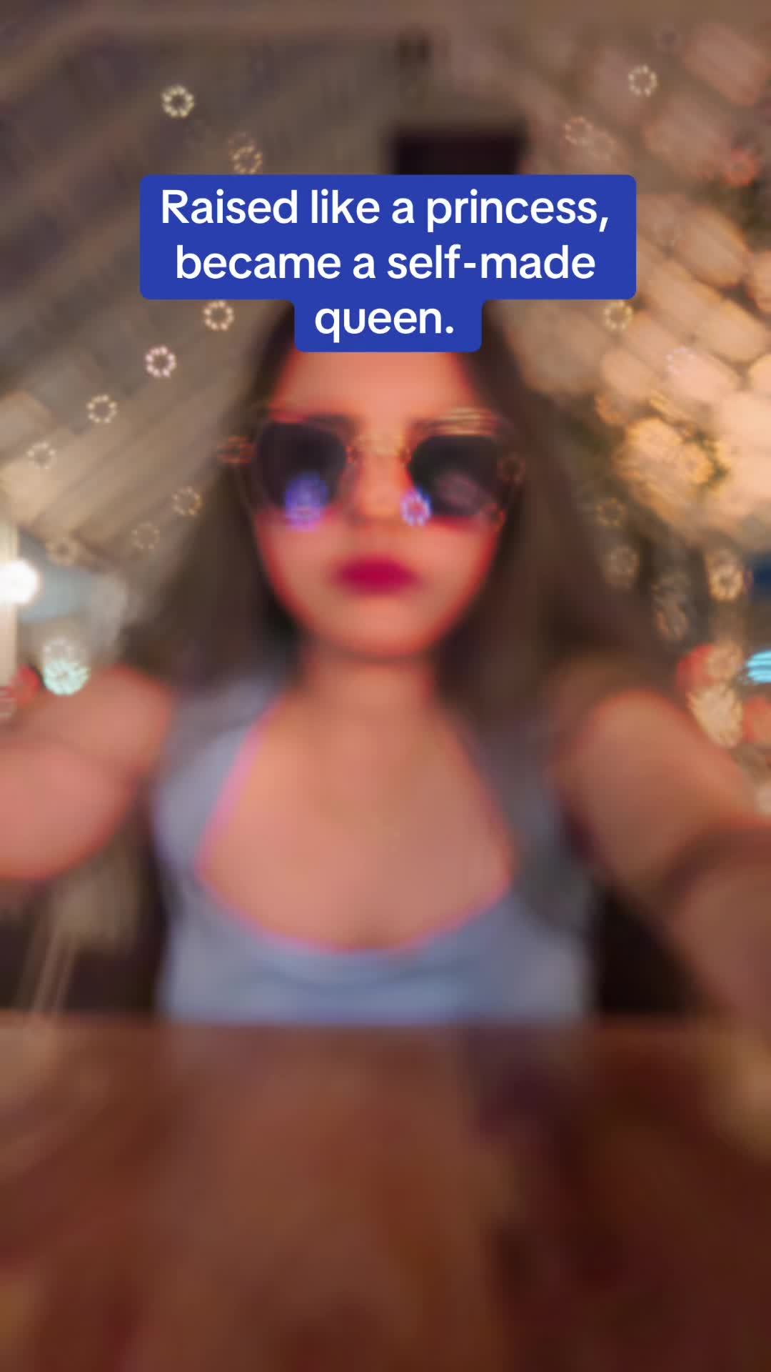 @Shreyashi🇳🇵🇦🇺