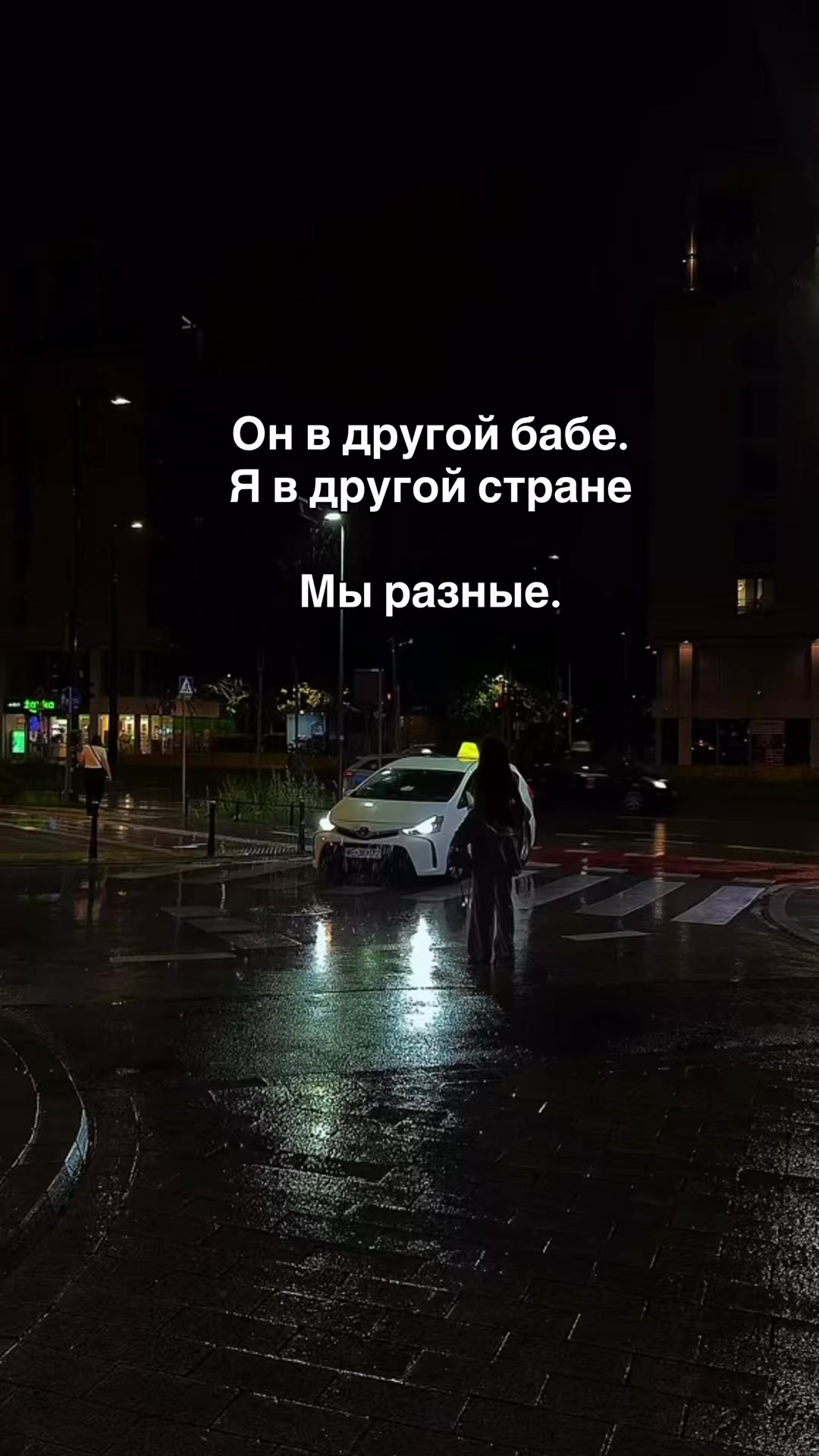 @Miss1olesya