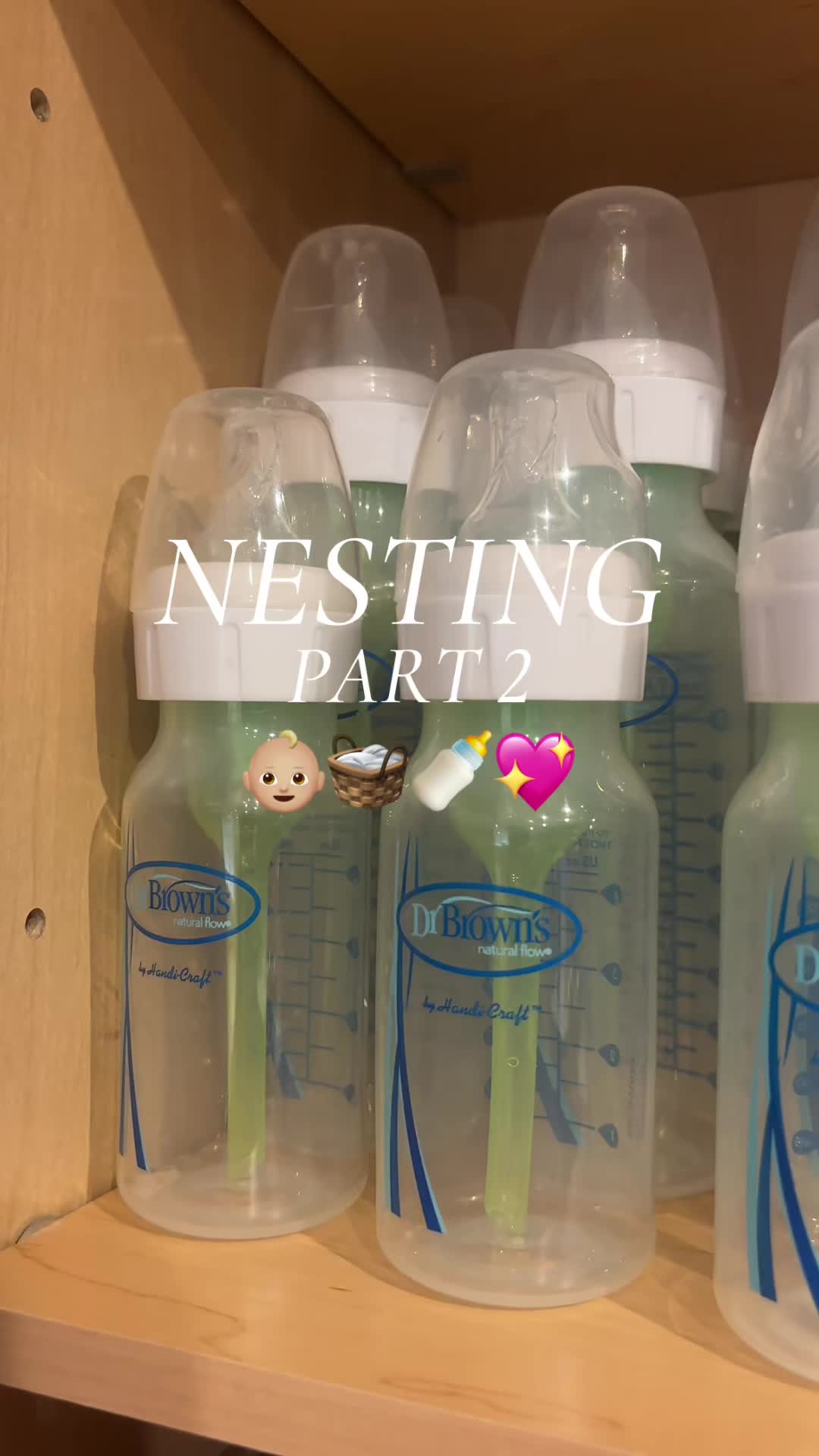 @Lindsey