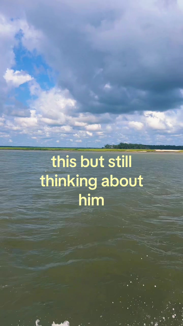 @່