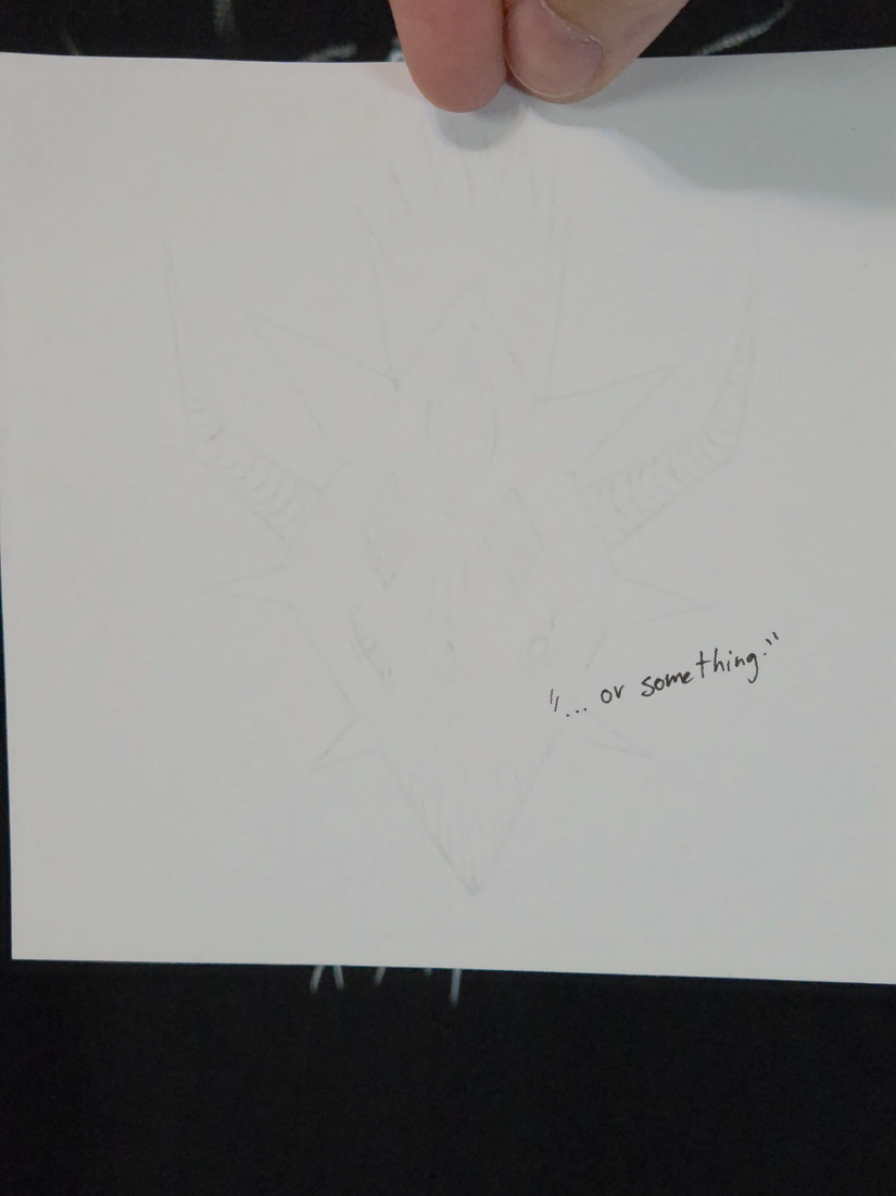 @oblitus
