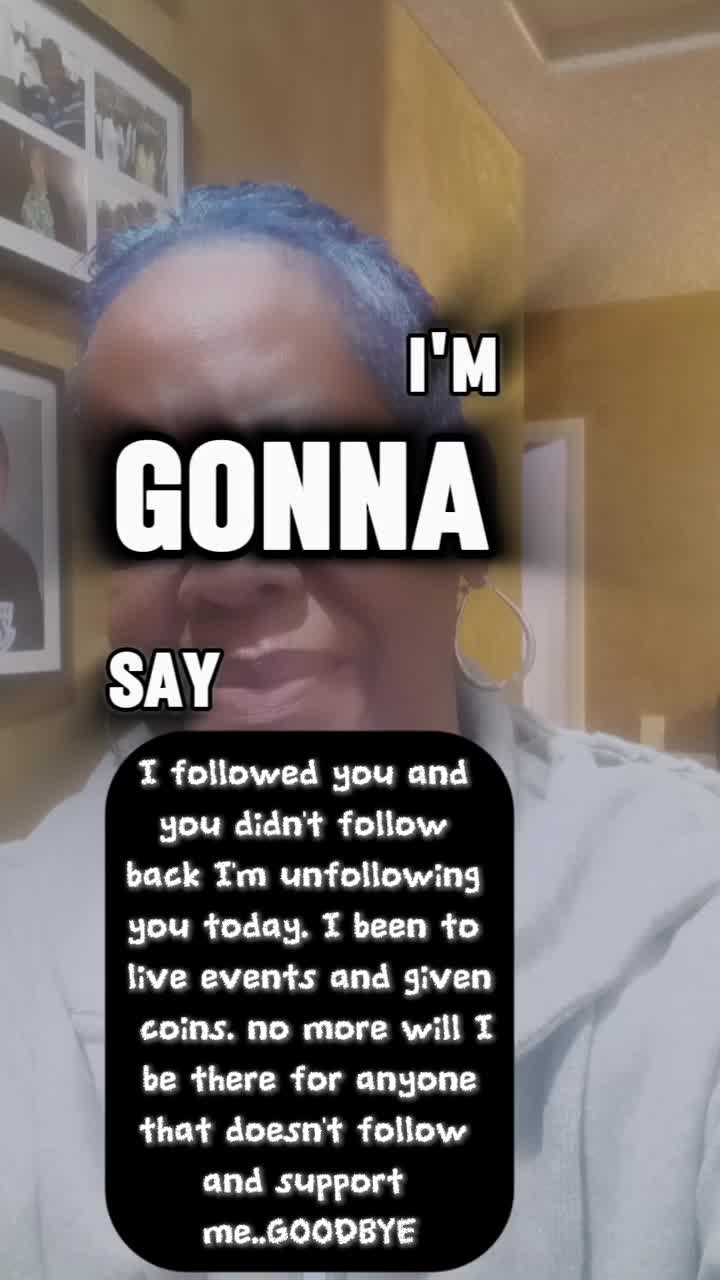 @cynthia tarver