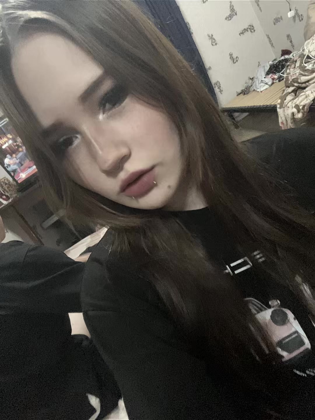 @Чухня