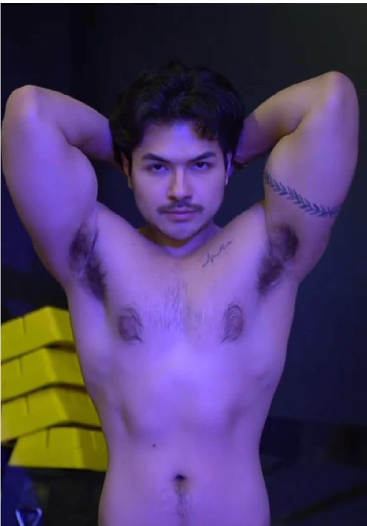 @paco_laurel