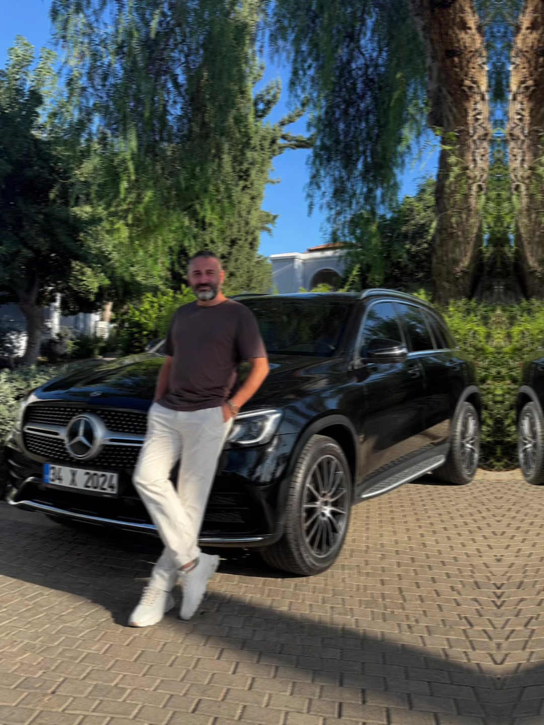 @Bekir Timuroğlu