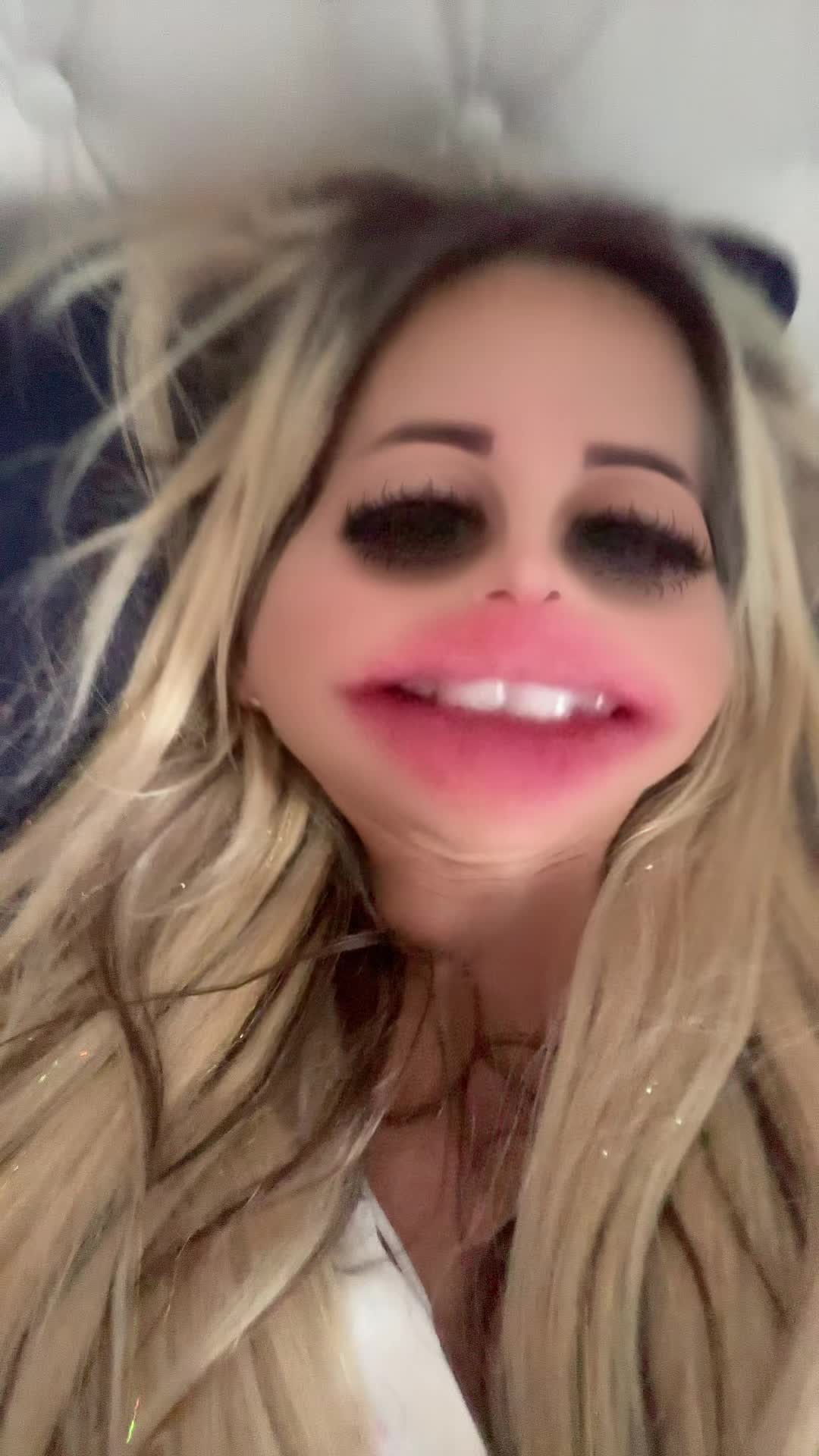 @Anastasja principessa