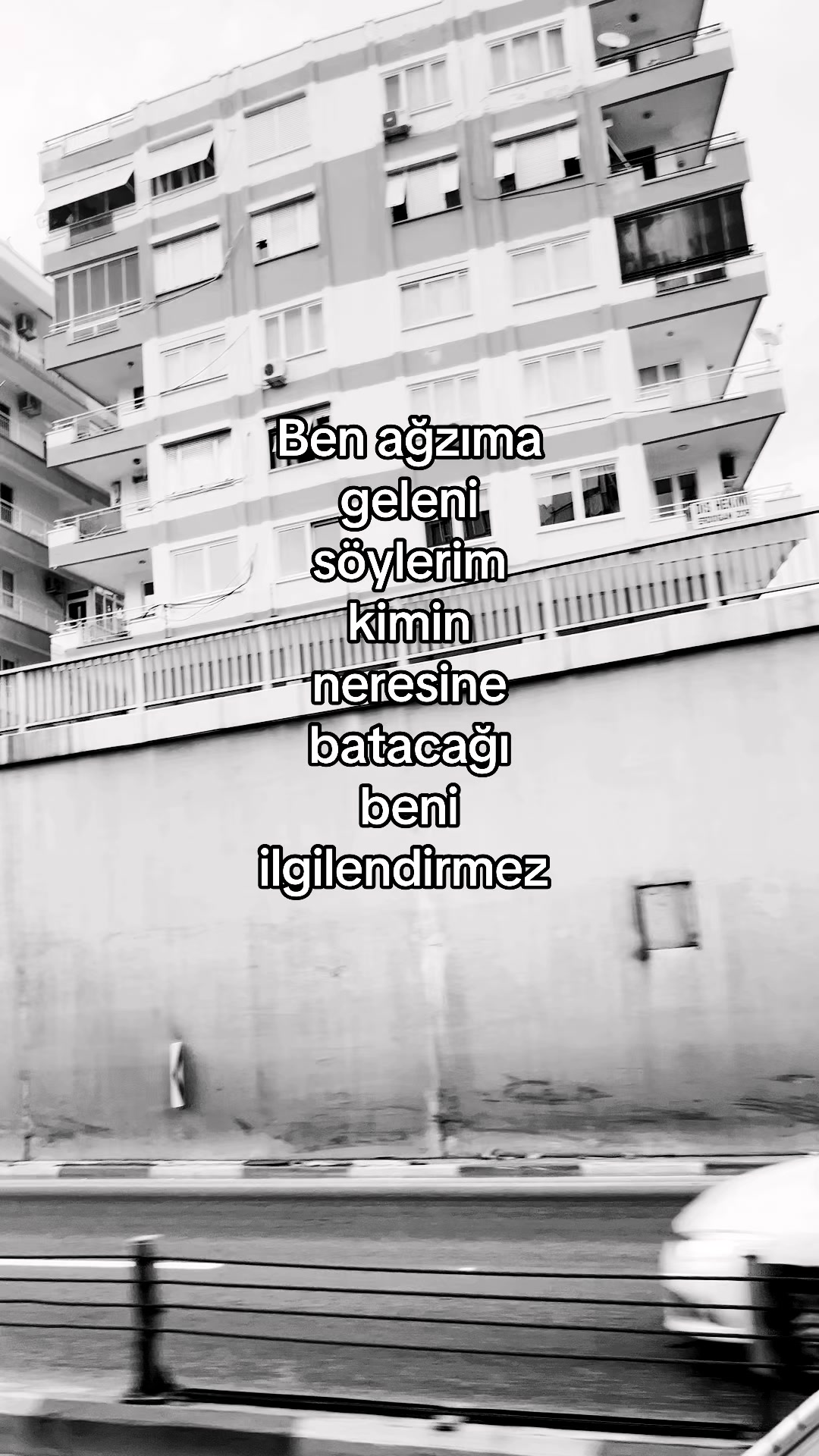 @𝑬ᥫ᭡.