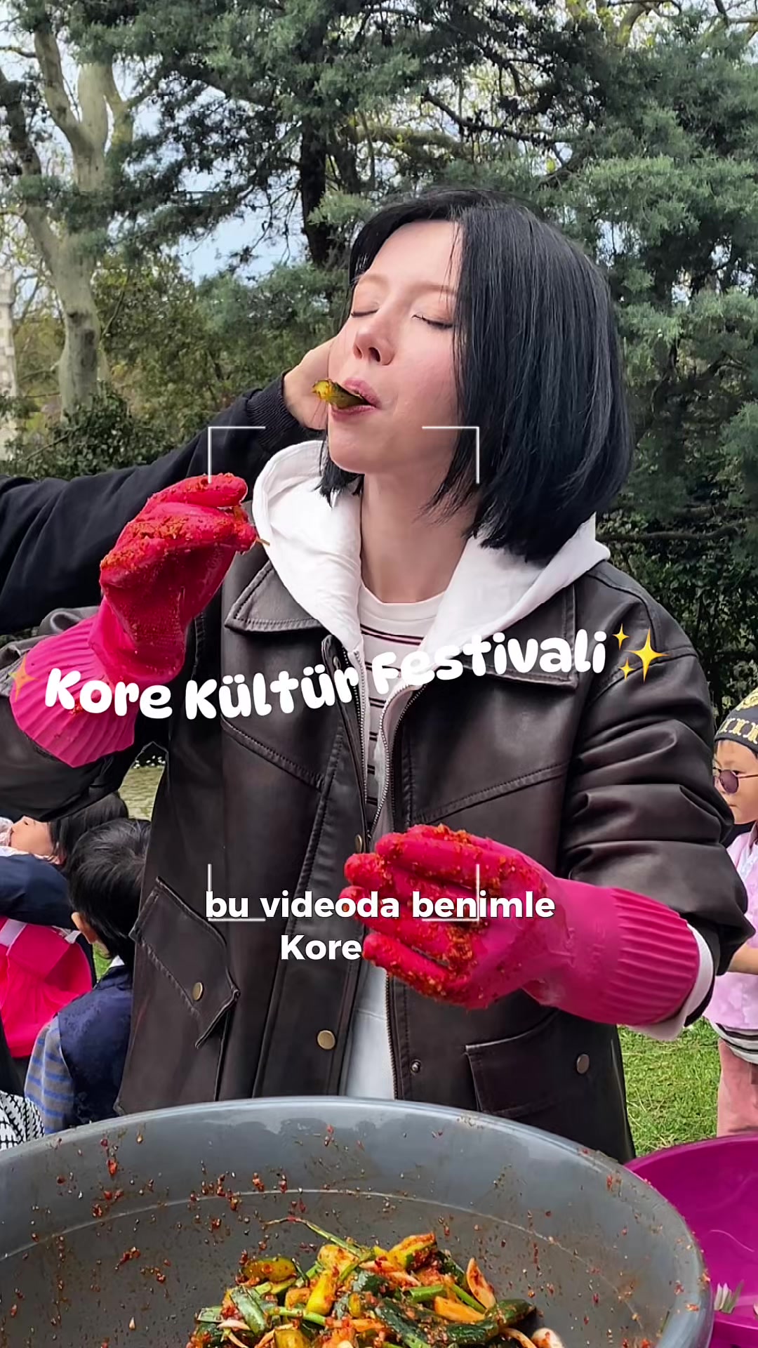 @Asya Dora