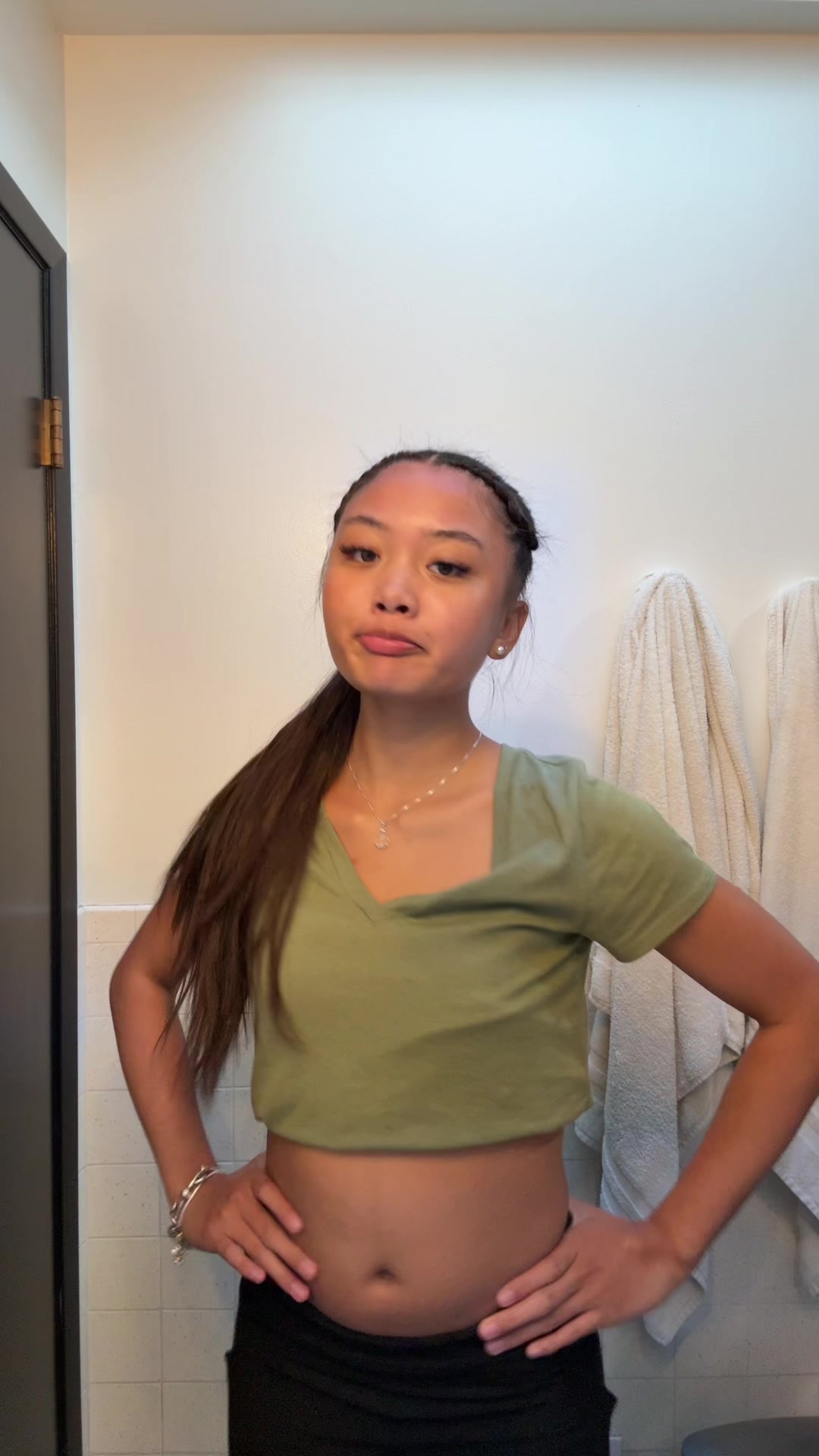 @sixsevan