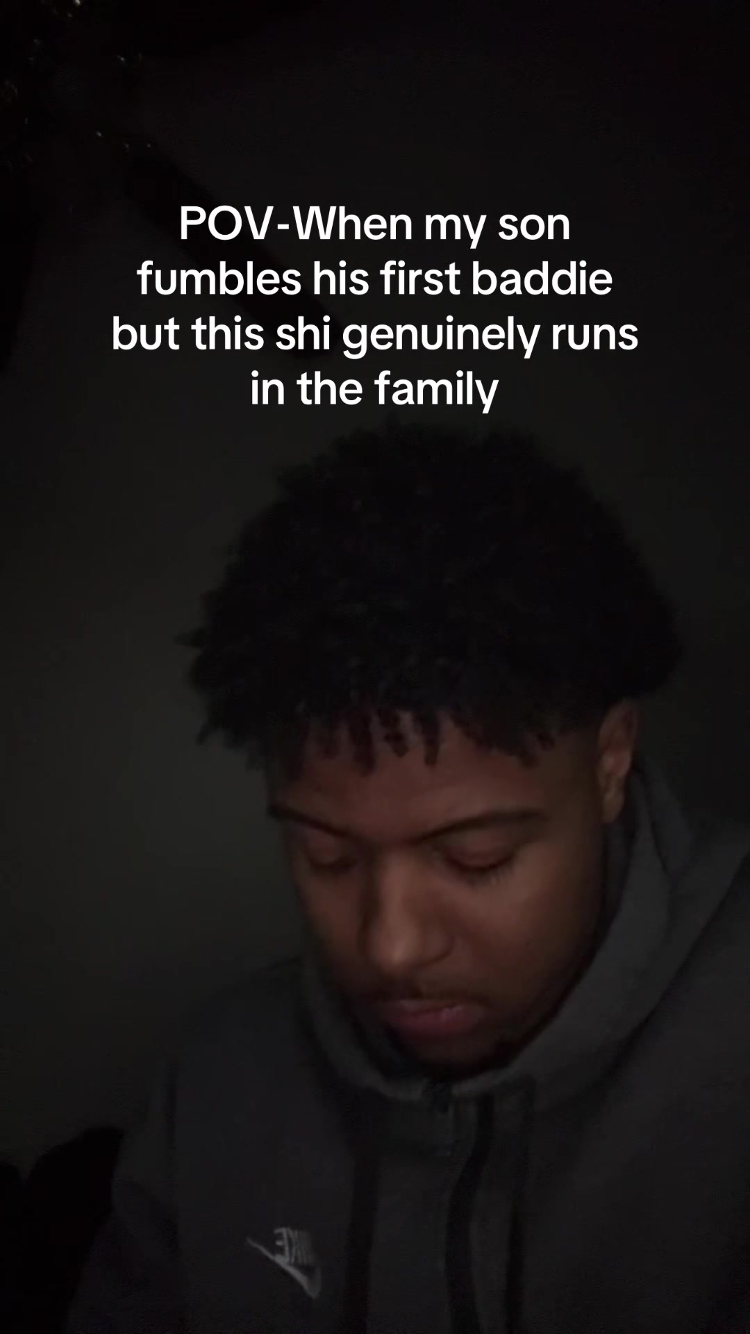 @joesmo