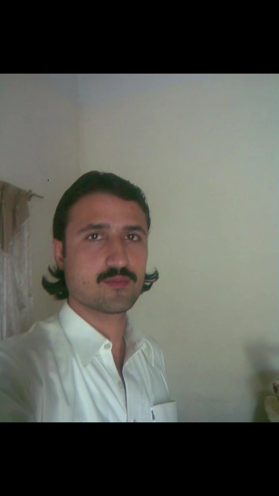 @Jahnzeb Zaib