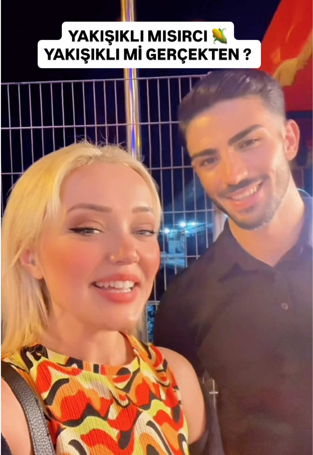 @gamzellla