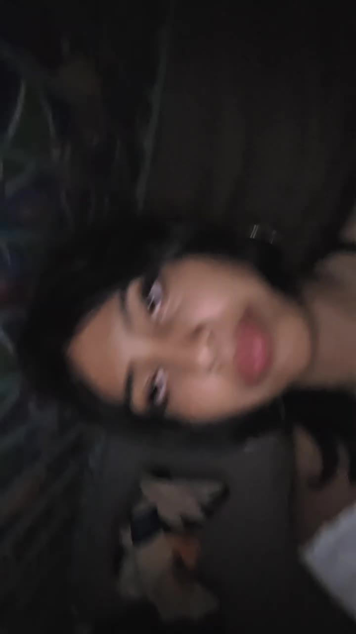 @kayz