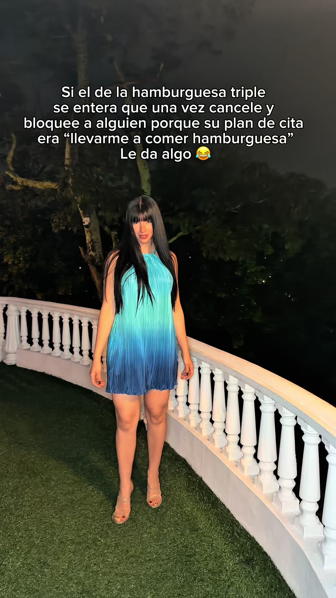 @YeniferChacon002