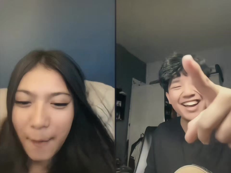 @tatahkikil 🐰