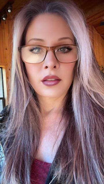 @💜 Miss Kandy Hearts 💜