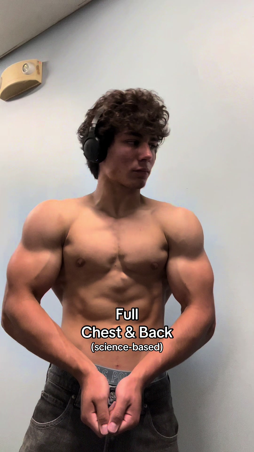 @liftwethan
