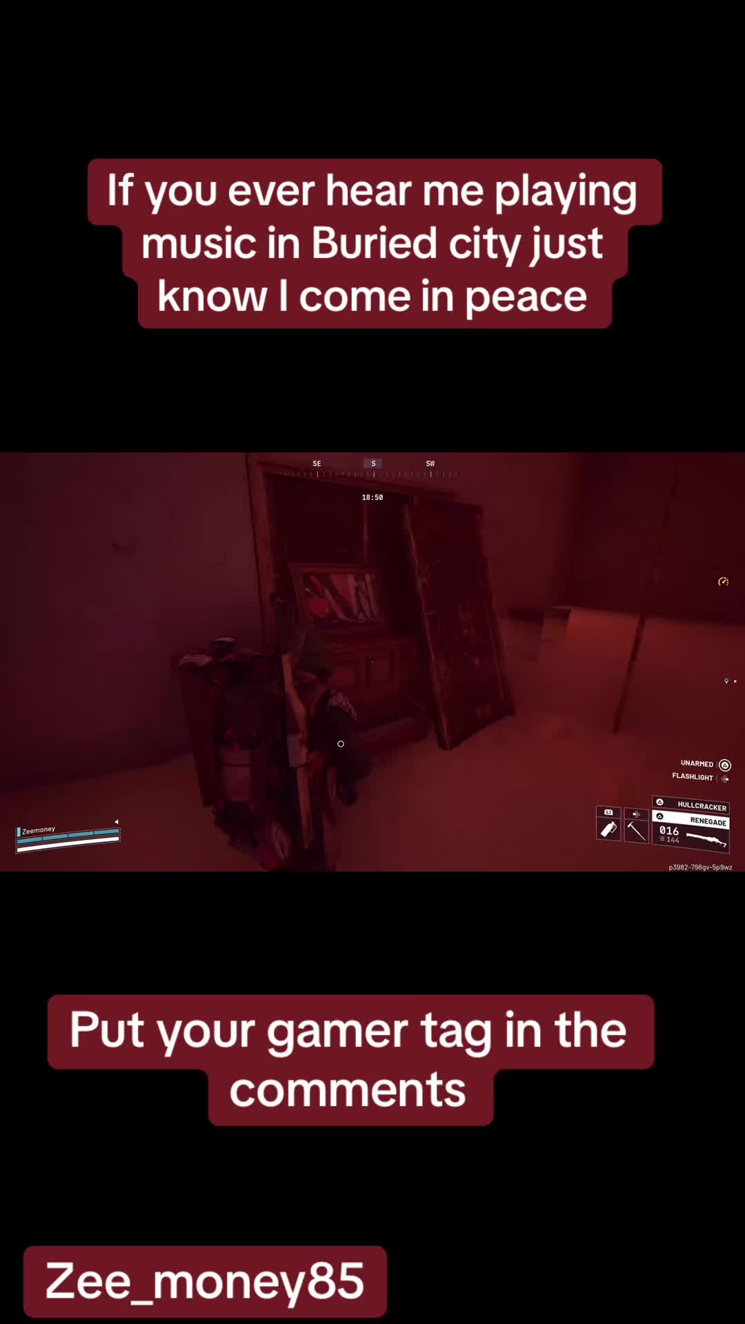 @Chief_atom85