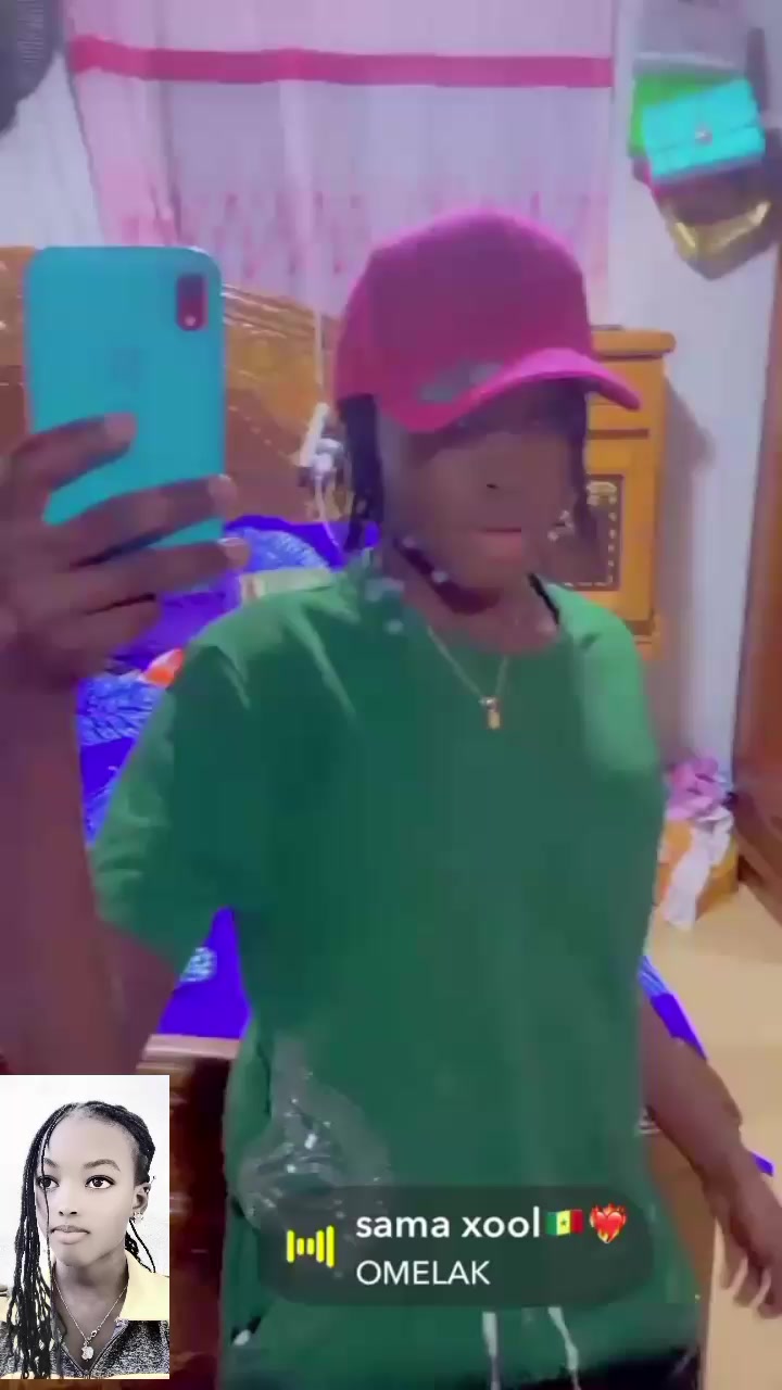 @Nogaye Béye24