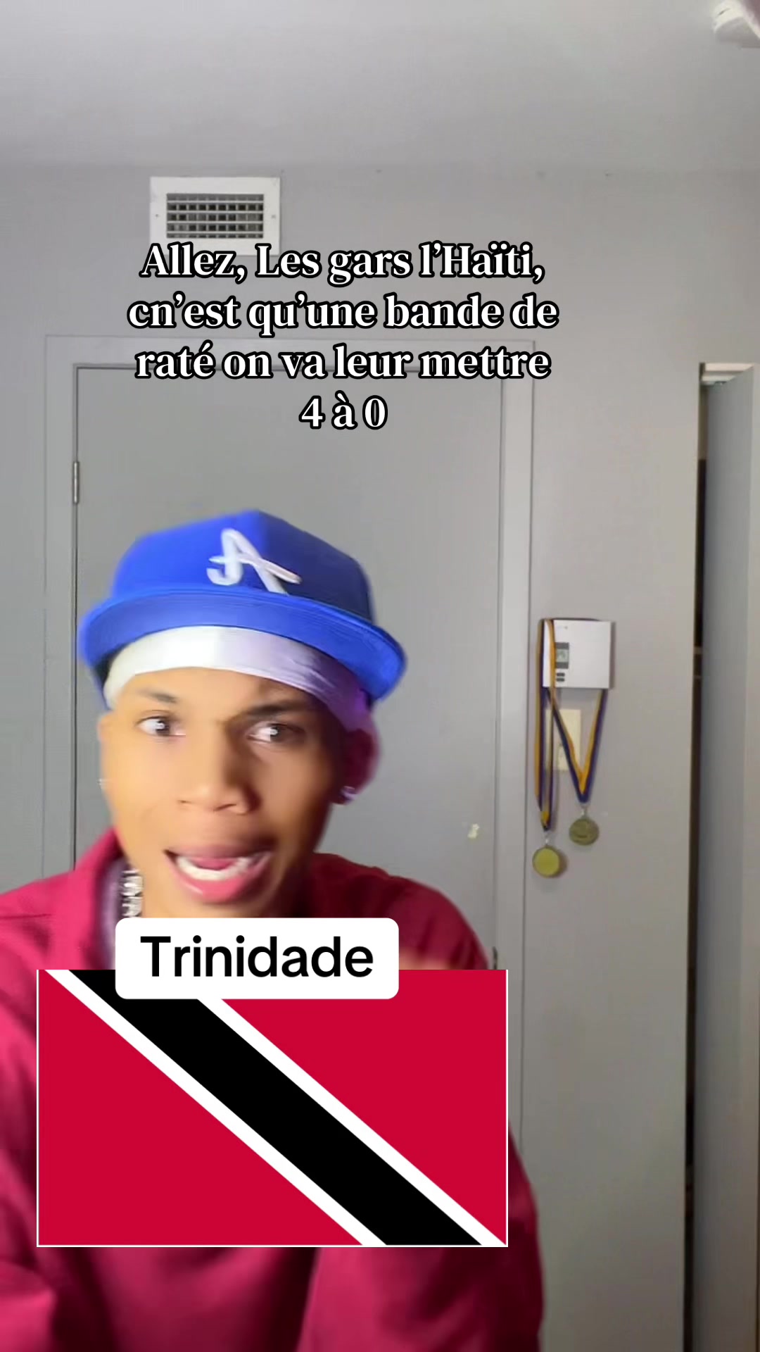 @@๐จ๐๐๐๐๐Haitien