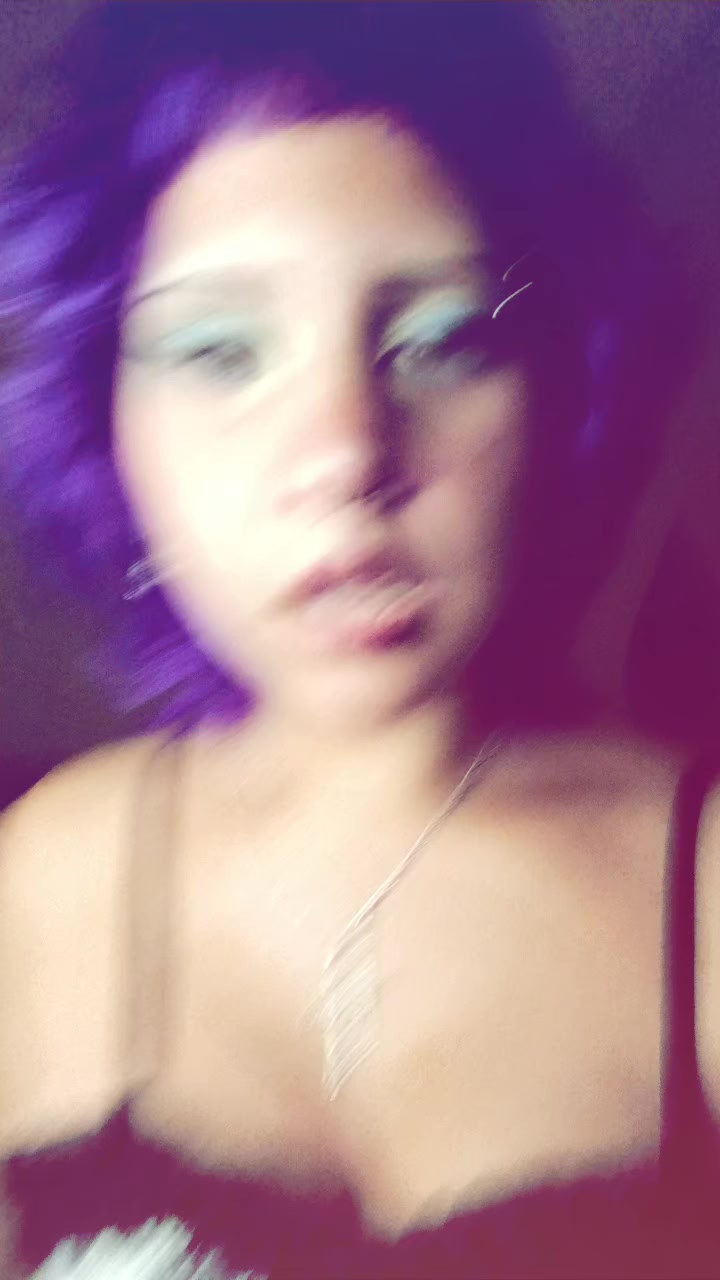 @loca del centro