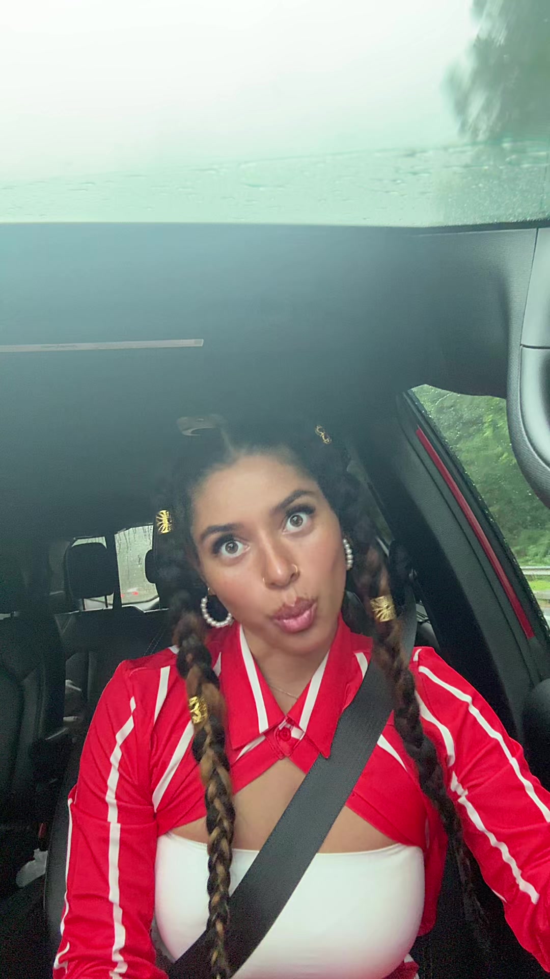 @LILO