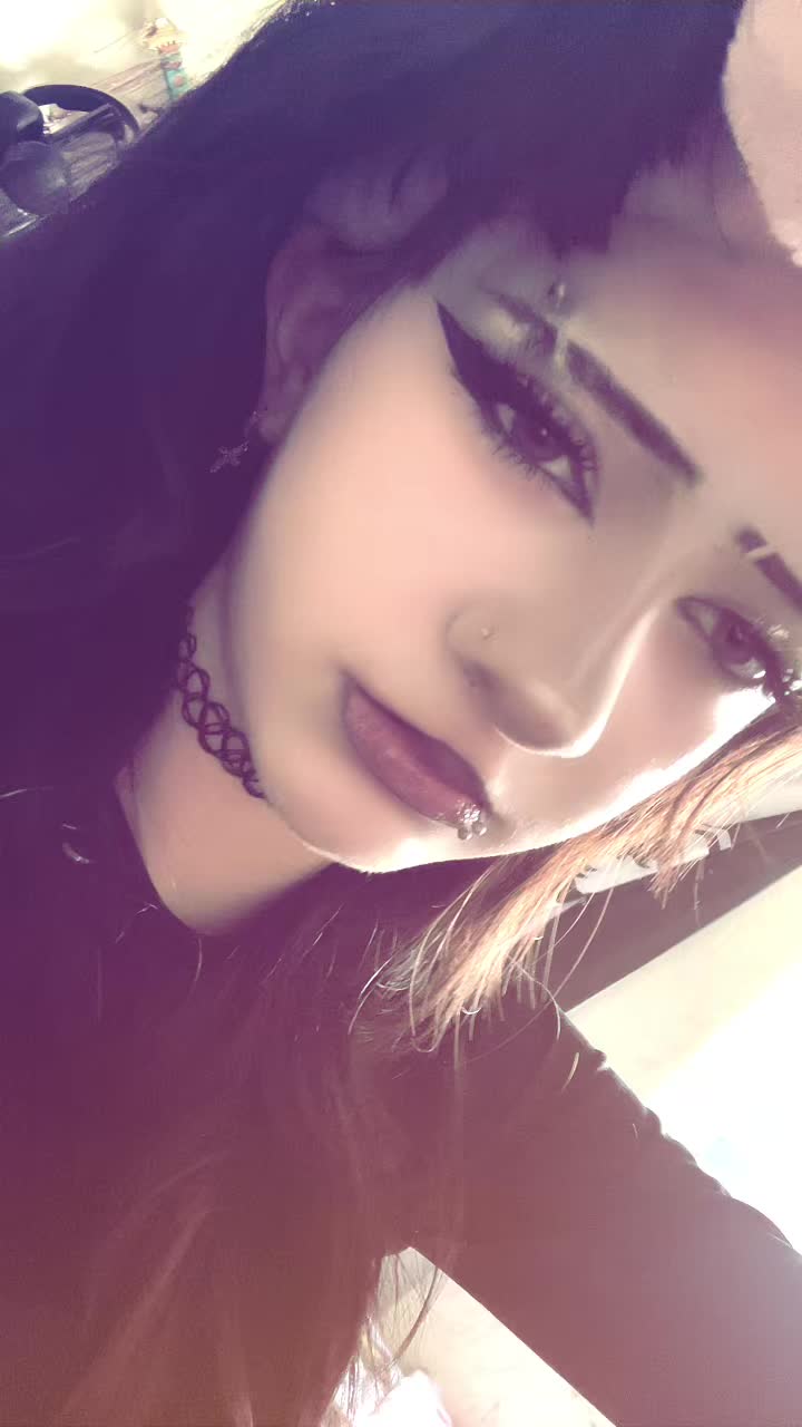 @๐ฐ๐๐๐๐๐๐๐๐