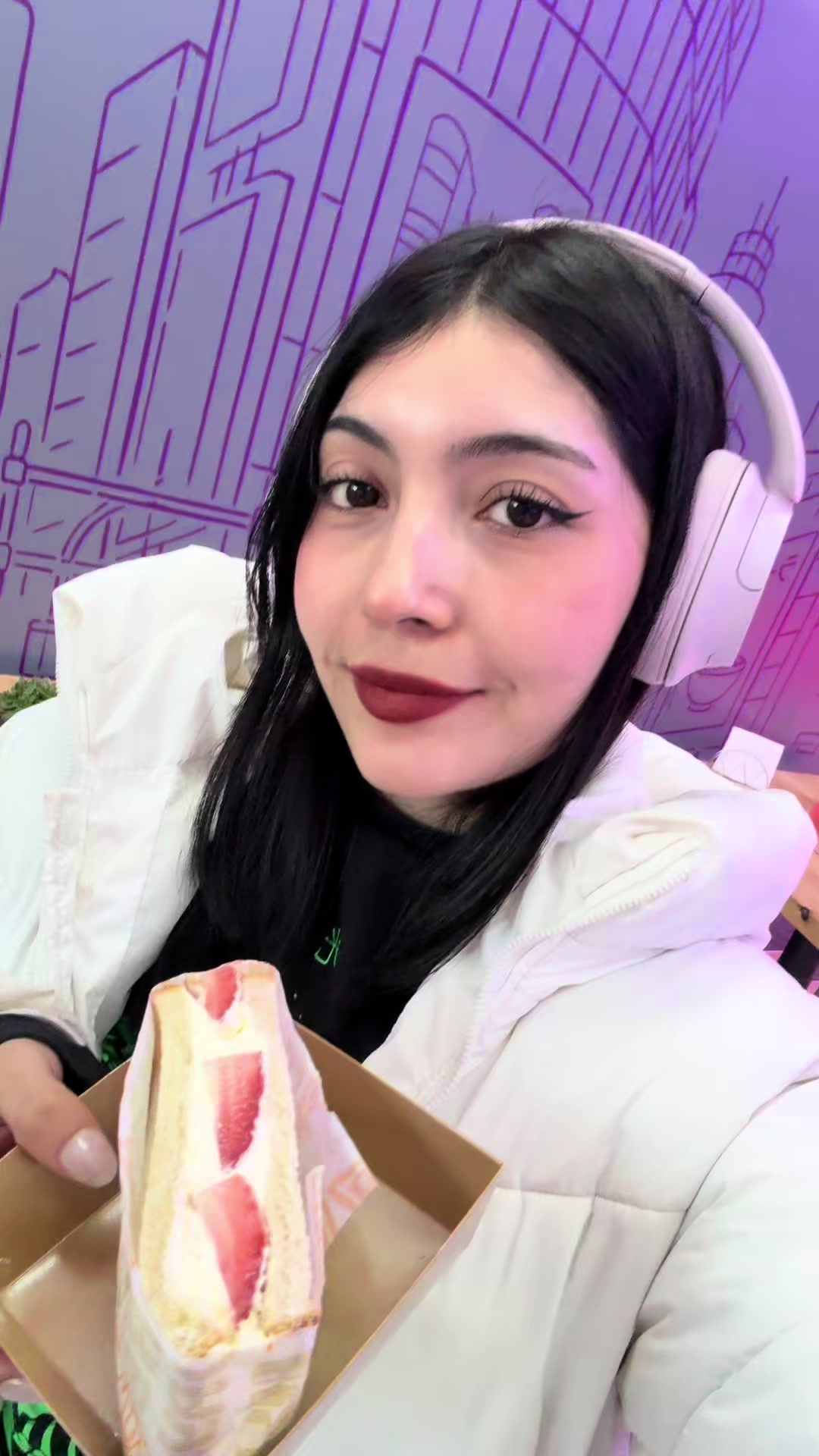 @Bonobon