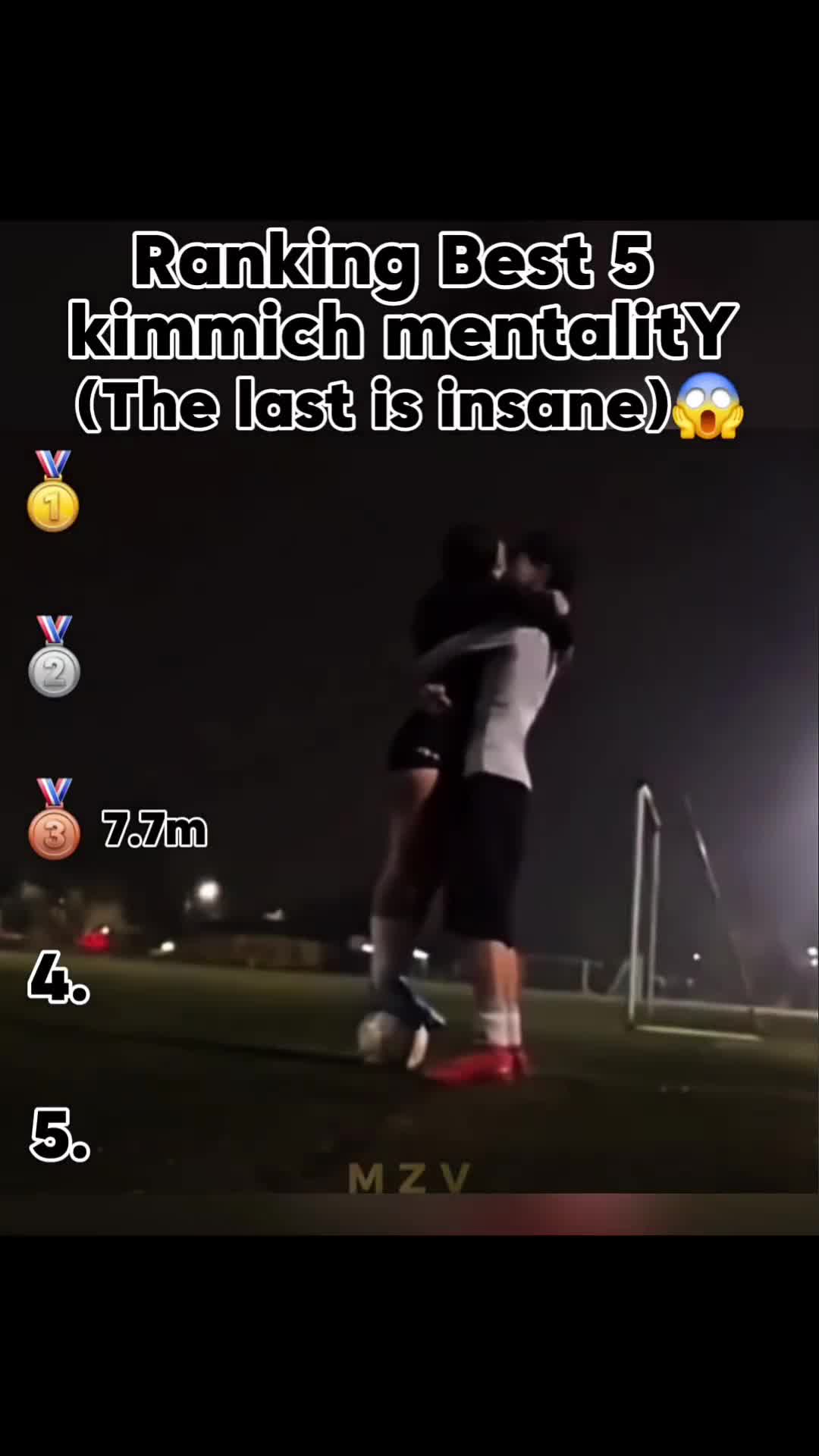 @ranking_thebest